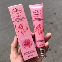 Aichun Beauty Sexy Pink Cream